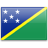 GSA Solomon Islands Per Diem Rates